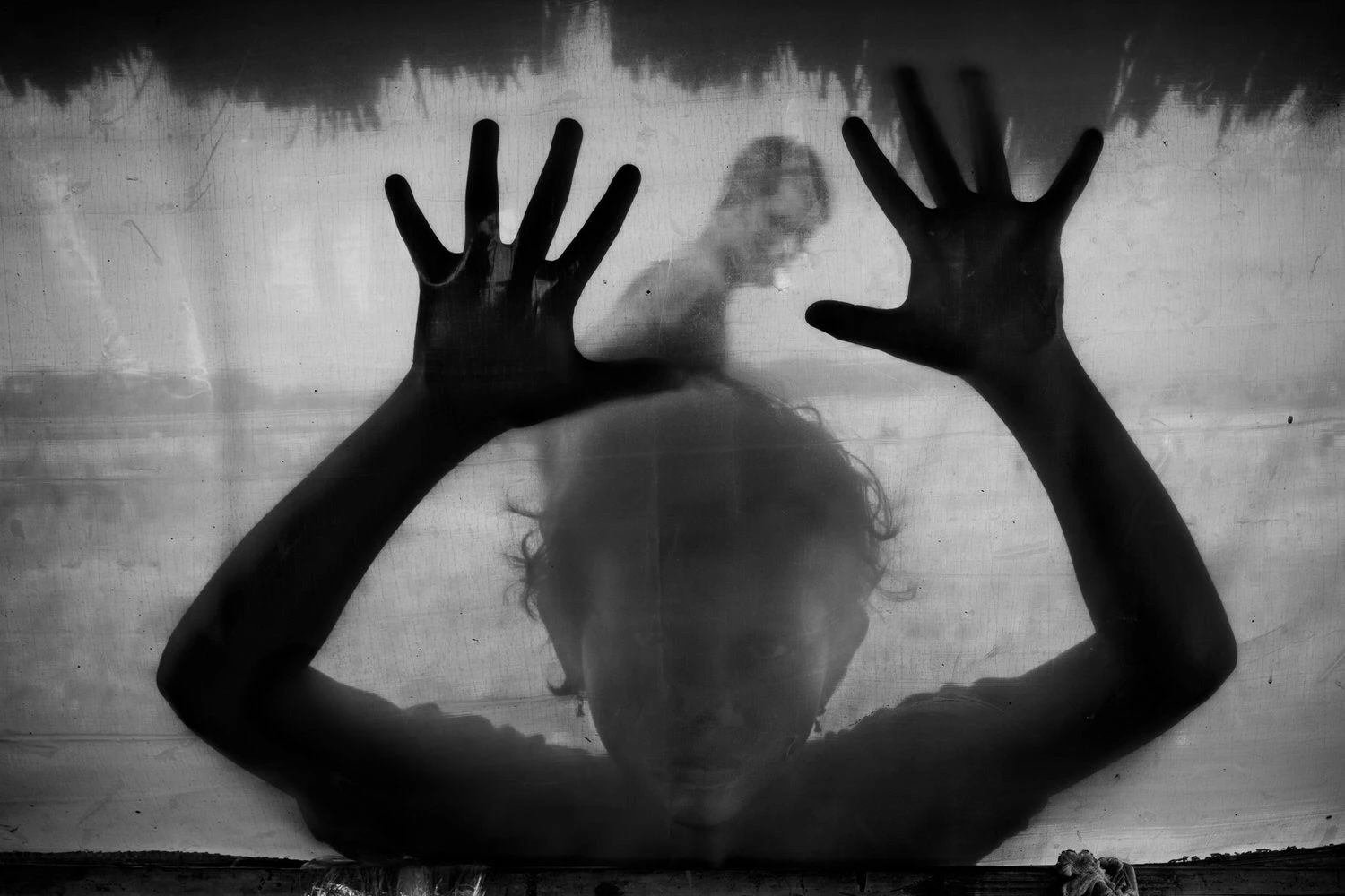 Image from URTH Magazine 1